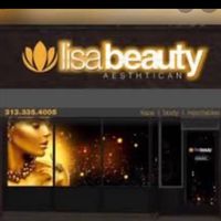 lisa_beauty0928