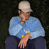 prod.hatguy