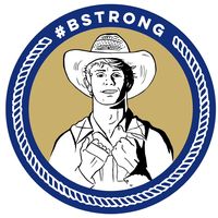 bstrong4brannon