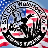 saltcitywaterfowlco