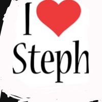 ilovesteppa