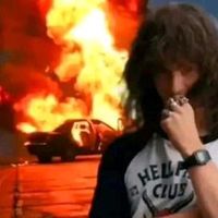 __.eddie._.munson.__