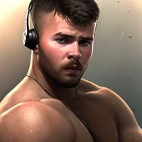 swoledaddypat