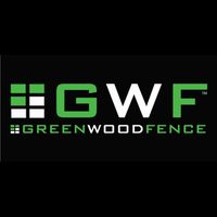 greenwood_fence