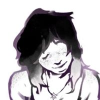 lovelettersfromthesun