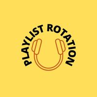playlistrotation
