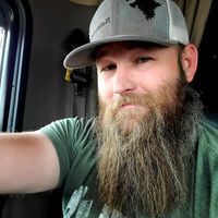 roostercrusin