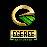 original sound - EGEREE MEDIA
