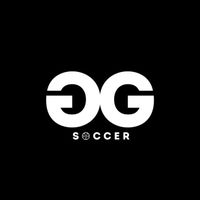 gogrindsoccer_