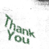 thankyouilovemusic