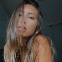 carmenorsini_