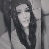 marnie303