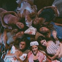 teenangels2022