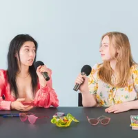 original sound - moviesthatraiseduspod