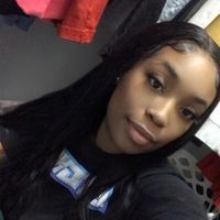 andrealashay20