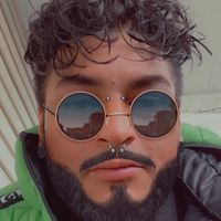 leito1003