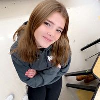 mckennagrebner
