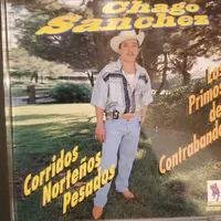 original sound - discos90s