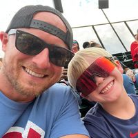 jaredallen61
