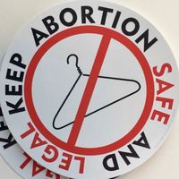 fight4abortionrights