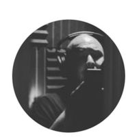 gios_musik