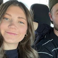allie_bass_