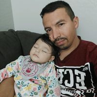 edyncastro