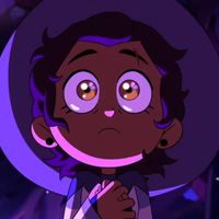 if you use this sound ill pay for your therapy