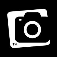 quinceaneraphotostudio