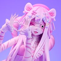 original sound - Cozu