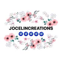 jocelincreations