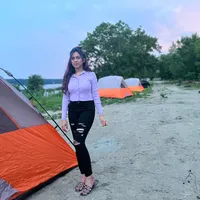 original sound - navreddy6