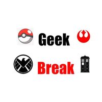 geek.break