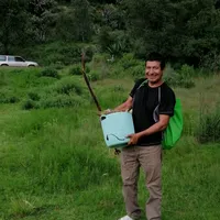 original sound - chayn3c