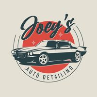 joeysautodetailing