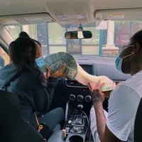 original sound - amaridontcare