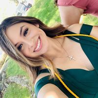 tanyaalvarez55