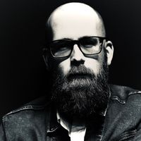 original sound - SamTheBeardGuy_official