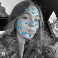 le_tourbillon_d_emma