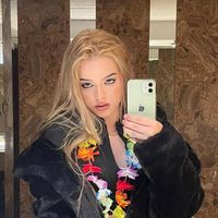 sabrinaruizx