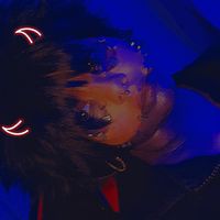 psychopathic_tendencies