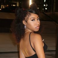 jazmariem_