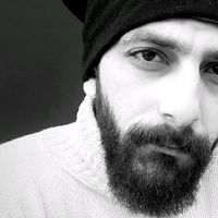 mrfantastiic007