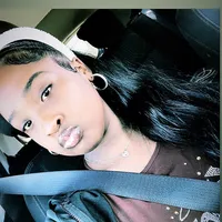 I LOVE UUUU
