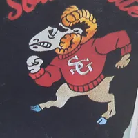original sound - southgatehigh1995