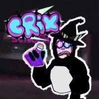 crix..vr