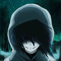 creepypasta_wilda