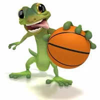 original sound - pearmusi