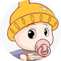 babycuchuang