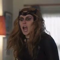 original sound - speedupaudios123_